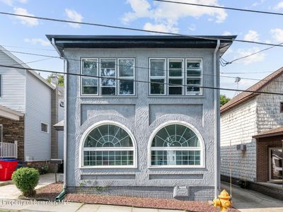Property at 22 Darte Ave, Carbondale, PA