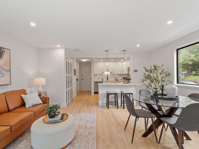 286 Fenno St APT 5