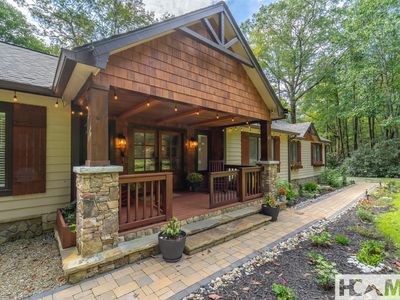 65 Nantahala Lane