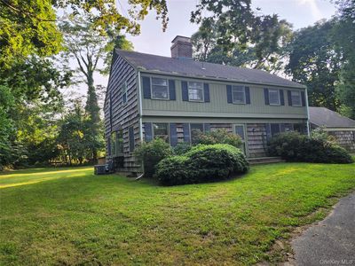 11 Smith Lane