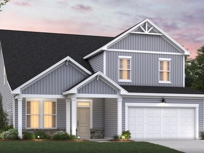 4000 Winding Grove Ln