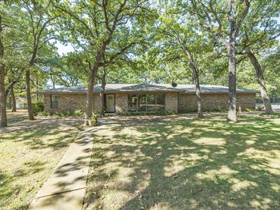 194 Private Road 203