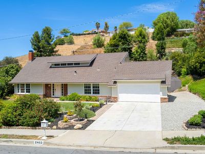 2483 Drake Dr