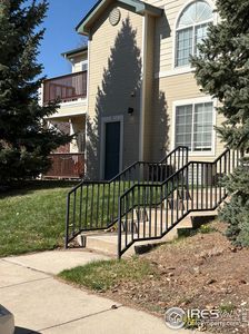 3002 W Elizabeth St 21-E