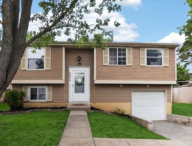 6844 Metuchen Pl