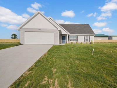 13918 Persimmon Ln