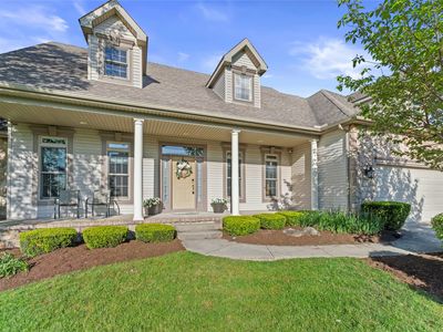 6019 Pebble Creek Dr