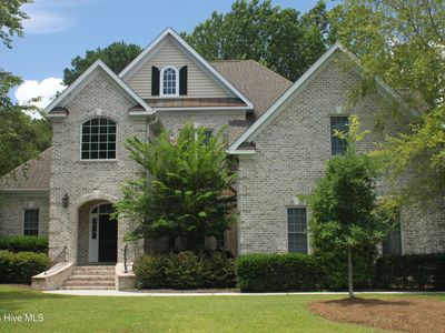 8707 Lowes Island Drive