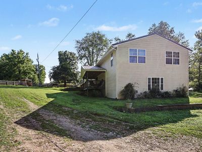 Property at 64795 Cassopolis Rd, Cassopolis, MI