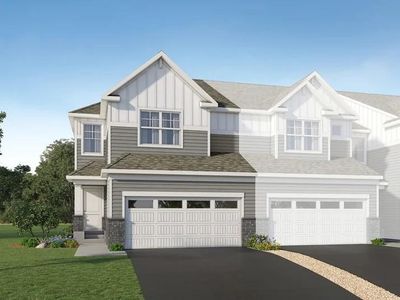 3515 Trails End Cir