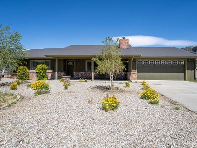 23440 Mashie Ct