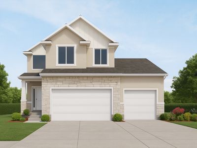 408 E Broderick Way #142