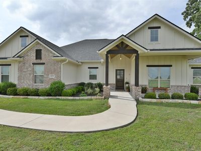 10371 Whiskey River Rd