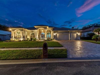 438 Tall Oak Trl