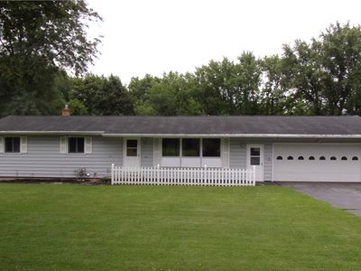 Property at 212 Lima Rd, Geneseo, NY