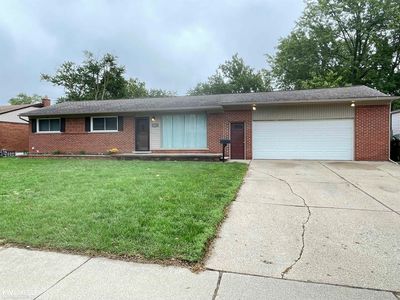 11100 Erdmann Rd