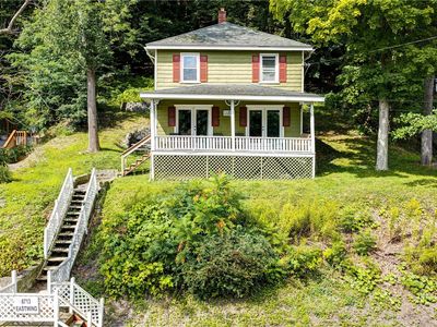 6713 State Highway 80