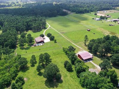 550 County Road 2267