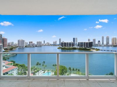 3301 NE 183rd St Unit 1604
