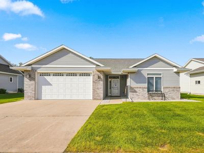 4225 Harvest Ln
