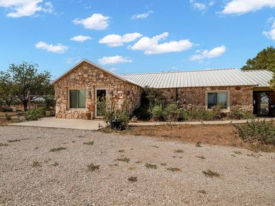 8801 N County Road 31