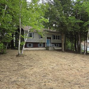 1 Mountainview Drive