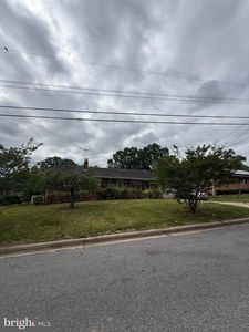 3413 Dunnington Rd