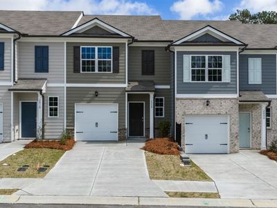 2008 Roseleigh Dr