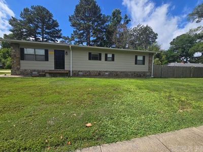 1201 W Front St