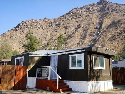 151 Pioneer Trl #151