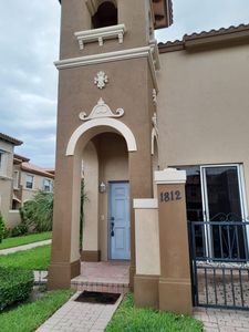 Property at 6516 Morgan Hill Trail #1812, West Palm Beach, FL