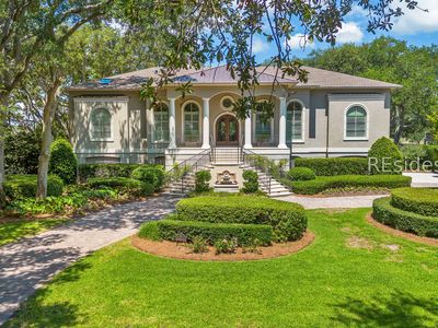 127 Fort Walker Dr