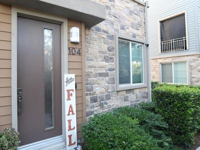 641 Savi Dr #104