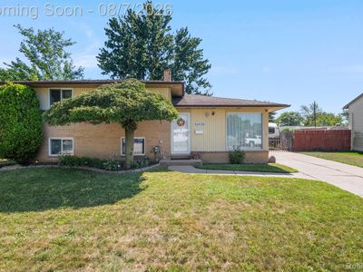 34520 Sandwood Dr