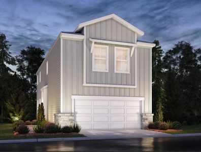 1023 Cedar Place Ln