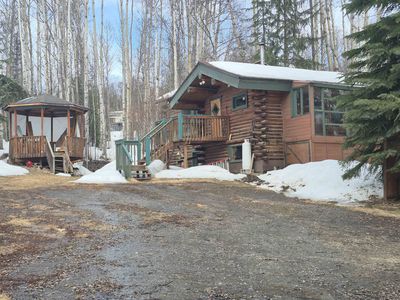 264 Woodland Ave