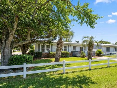 508 26th Ave. S
