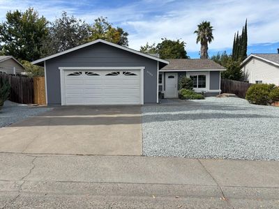 4908 Ruger Ct