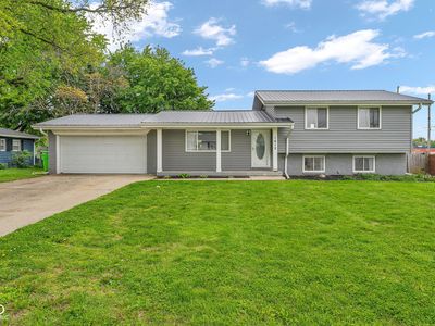 1412 Durham Dr