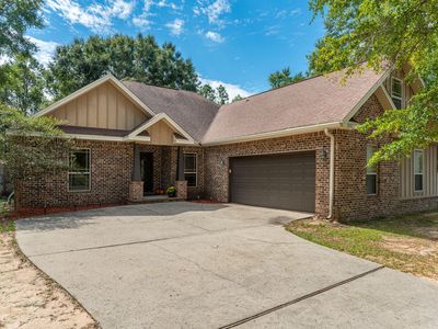 6431 Amanda Ct