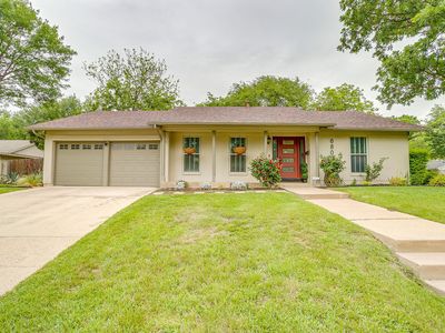 6800 Chickering Rd