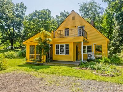 Property at 70 Old Sunderland Rd, Montague, MA