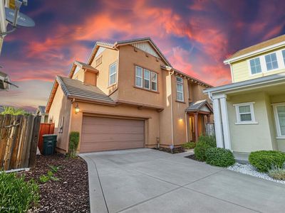 9387 Vintner Cir