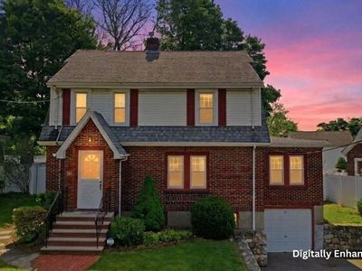 189 Playstead Rd