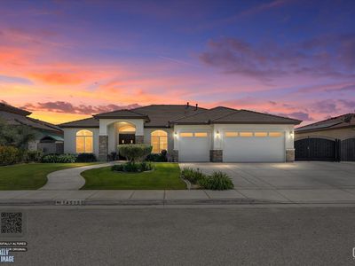 14515 Wayne Lee Ct