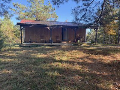370 Deer Haven Rd