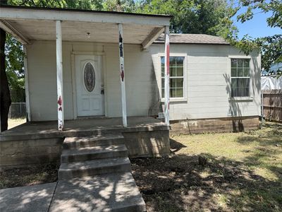 2631 Bentley Ave