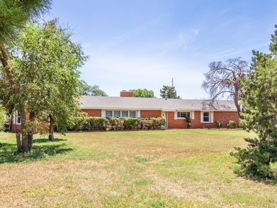 7204 E Highway 62