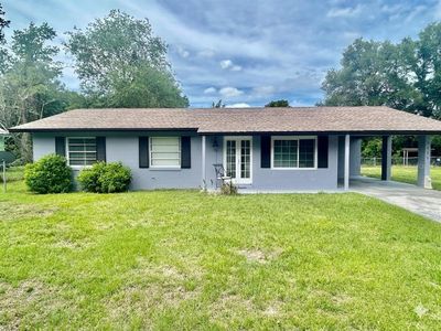 3470 NW 16th Ave