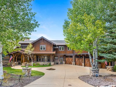 325 N Penstemon Ln